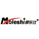 摩乐仕Moleshi品牌LOGO