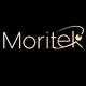 魔丽黛珂Moritek品牌LOGO