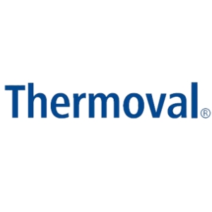 THERMOVAL品牌LOGO