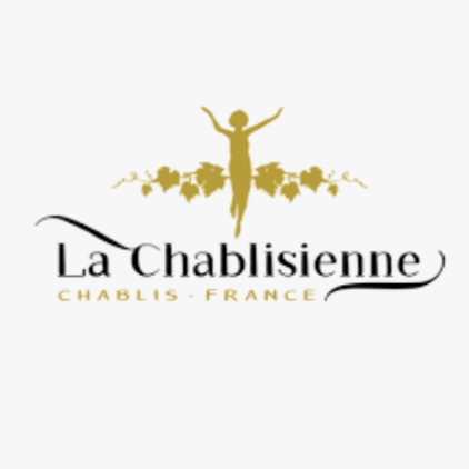 La Chablisienne品牌LOGO