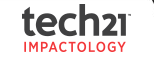 tech21品牌LOGO