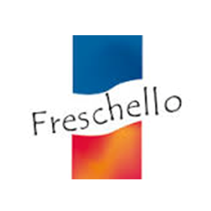 弗莱斯凯罗Freschello品牌LOGO