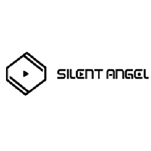 Silent Angel品牌LOGO