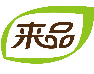 来品品牌LOGO