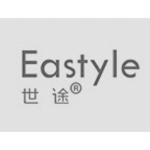 世途Eastyle品牌LOGO