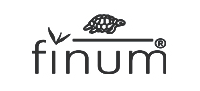 芬伦finum品牌LOGO