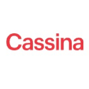 Cassina品牌LOGO