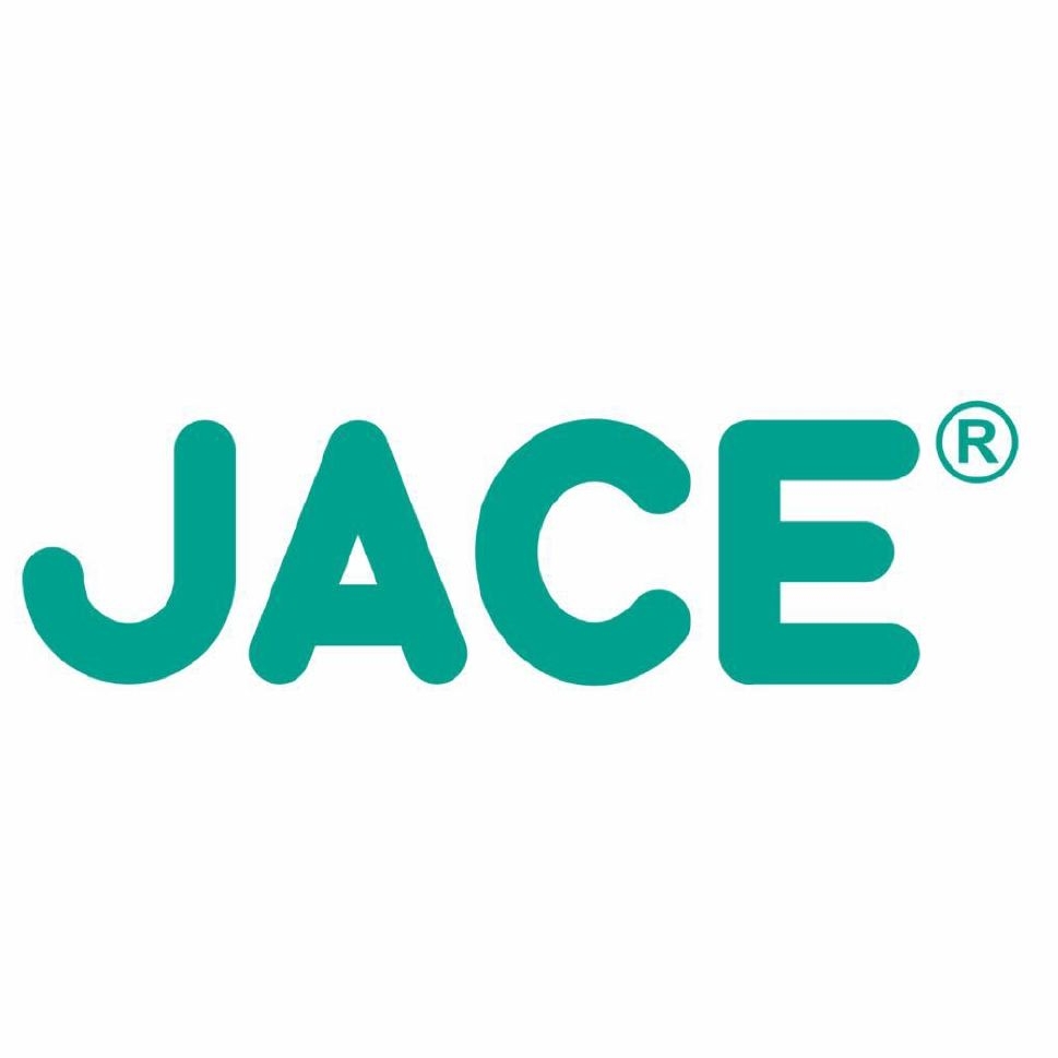 久适生活JACE品牌LOGO