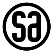 System Audio品牌LOGO