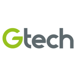  Gtech品牌LOGO