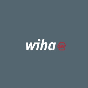 威汉工具品牌LOGO