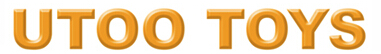 UTOO品牌LOGO
