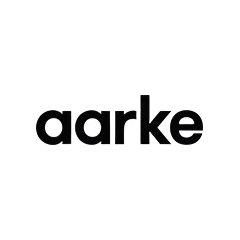 aarke品牌LOGO