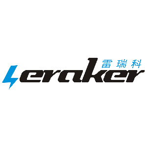 雷瑞科品牌LOGO