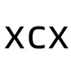 XCX品牌LOGO