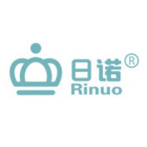 日诺Rinuo品牌LOGO