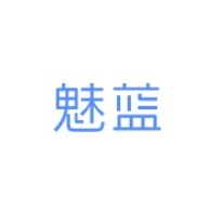 魅蓝品牌LOGO