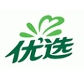 优选Premium品牌LOGO