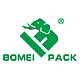 BOMEI PACK品牌LOGO