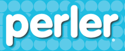 Perler品牌LOGO