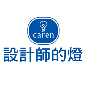 设计师的灯品牌LOGO
