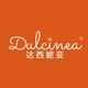 达西妮亚Dulcinea品牌LOGO