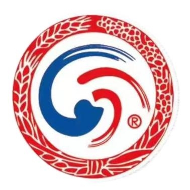 金酱品牌LOGO