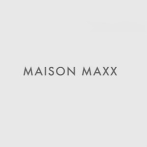 Maison Maxx品牌LOGO