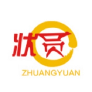 状圆品牌LOGO
