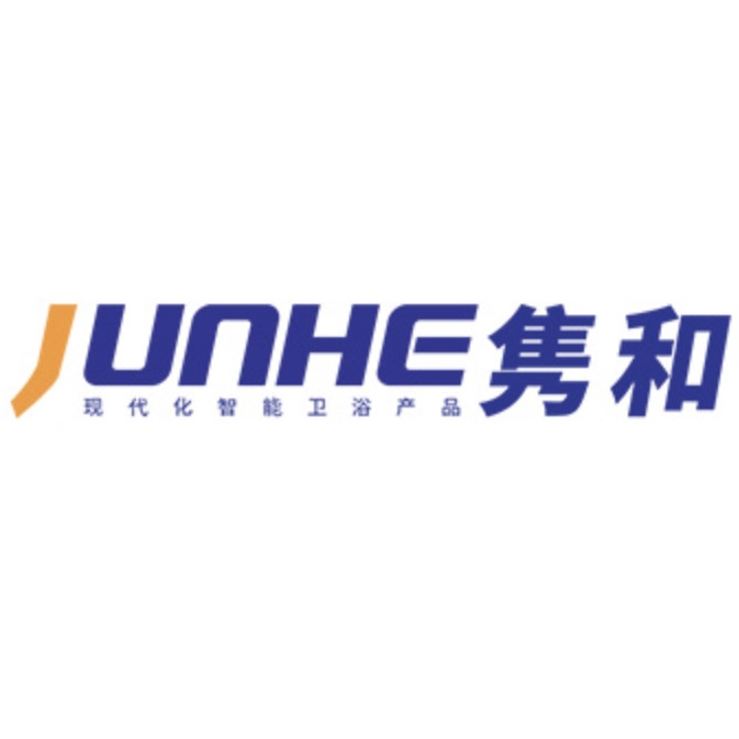 隽和品牌LOGO