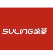 速菱品牌LOGO