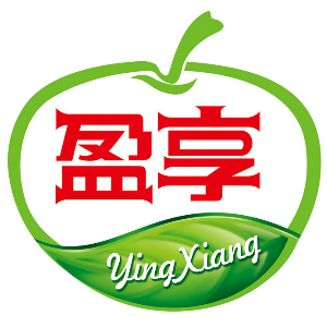 盈享品牌LOGO