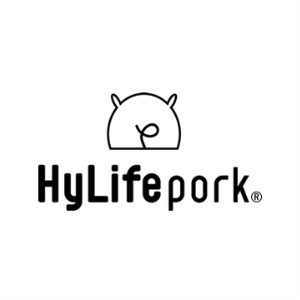 HyLife品牌LOGO