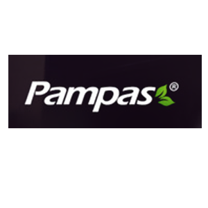 潘帕斯PAMPAS品牌LOGO