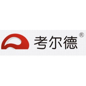 考尔德kaoerde品牌LOGO