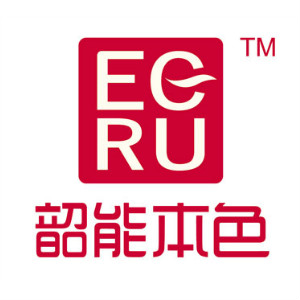 韶能本色品牌LOGO