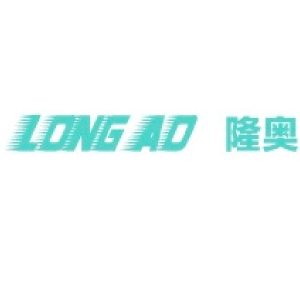 隆奥LONG AO品牌LOGO