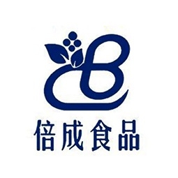 倍成食品品牌LOGO