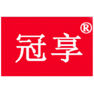 冠享Enjoy South crown品牌LOGO