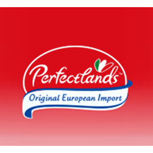 培兰Perfectlands品牌LOGO