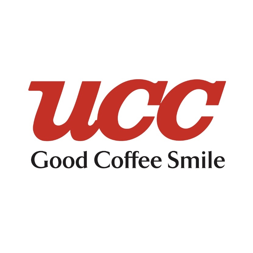 悠诗诗UCC品牌LOGO