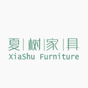 夏树XiaShu Furniture品牌LOGO
