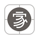 多家宜品牌LOGO
