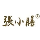 張小膳品牌LOGO