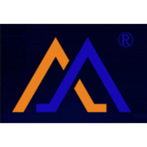 美佳乐品牌LOGO