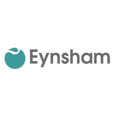 爱思曼Eynsham品牌LOGO