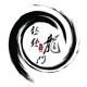 钰铨龙门品牌LOGO