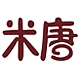 米唐品牌LOGO