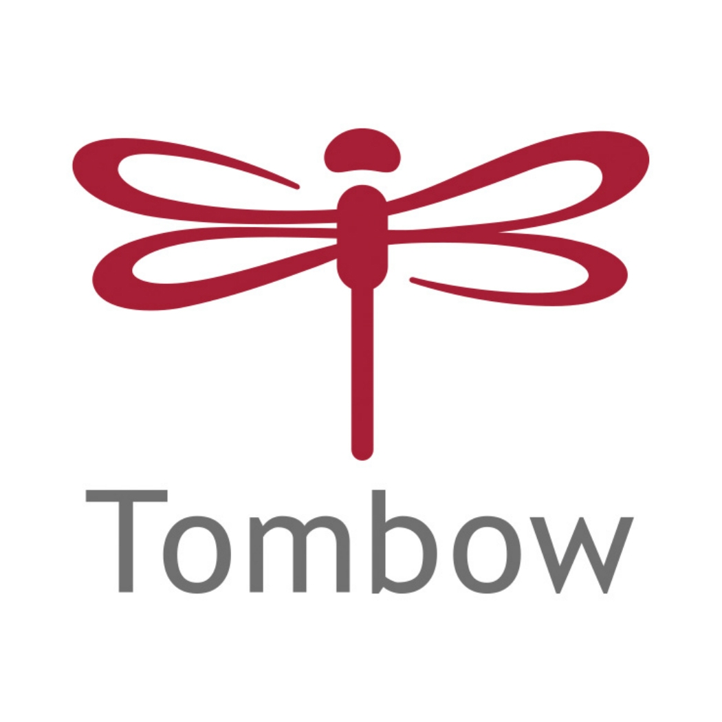 蜻蜓Tombow品牌LOGO