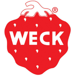 WECK品牌LOGO